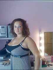 rich female looking for men in Jacob, Illinois