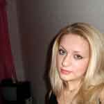 romantic lady looking for guy in Telogia, Florida