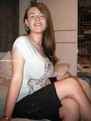 rich fem looking for men in Brooktondale, New York