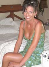 romantic lady looking for guy in Gibbstown, New Jersey