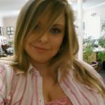 romantic lady looking for guy in Riva, Maryland