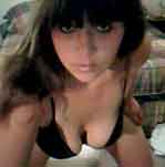 horny South New Berlin woman