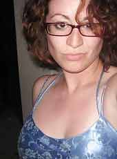 romantic female looking for men in South Hero, Vermont