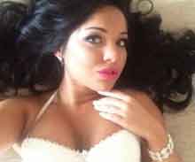 romantic lady looking for men in East Greenbush, New York