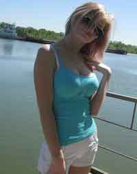 lonely female looking for guy in Paron, Arkansas