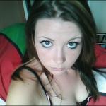 romantic female looking for guy in Mission, South Dakota