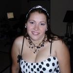 rich female looking for men in Irving, New York