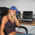romantic female looking for men in Big Sandy, Tennessee