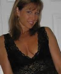 a sexy wife from Hillsdale, New Jersey