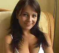 rich female looking for men in Dunnell, Minnesota