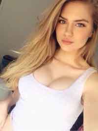 romantic lady looking for men in Malcolm, Alabama