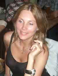 romantic female looking for guy in Cliff, New Mexico