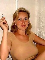 romantic female looking for guy in Grand Chain, Illinois