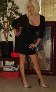 romantic lady looking for men in South Hutchinson, Kansas
