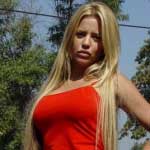 rich girl looking for men in Lee, Florida
