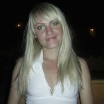 romantic lady looking for guy in Sunbright, Tennessee