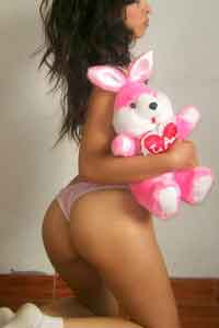 romantic woman looking for men in Conasauga, Tennessee
