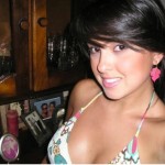 romantic female looking for guy in Kenilworth, District of Columbia