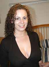 lonely female looking for guy in Rosendale, Wisconsin