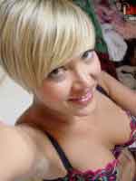 rich fem looking for men in Eagle Lake, Maine