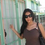 romantic lady looking for men in Brocton, Illinois