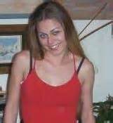 romantic female looking for men in Lynn Haven, Florida