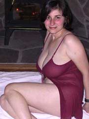 romantic female looking for guy in Picher, Oklahoma