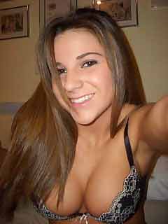 rich girl looking for men in Frankton, Indiana